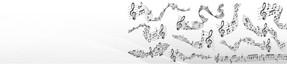 JOYミュージックスクール【マンツーマン音楽教室】ボイストレーニング・楽器演奏